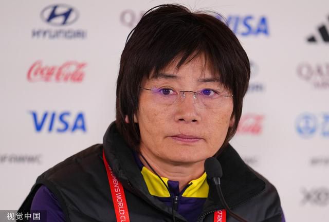 国产美女福利视频福利