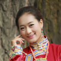 国内不卡一二三四区